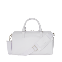 DAYBREAK MINI DUFFLE