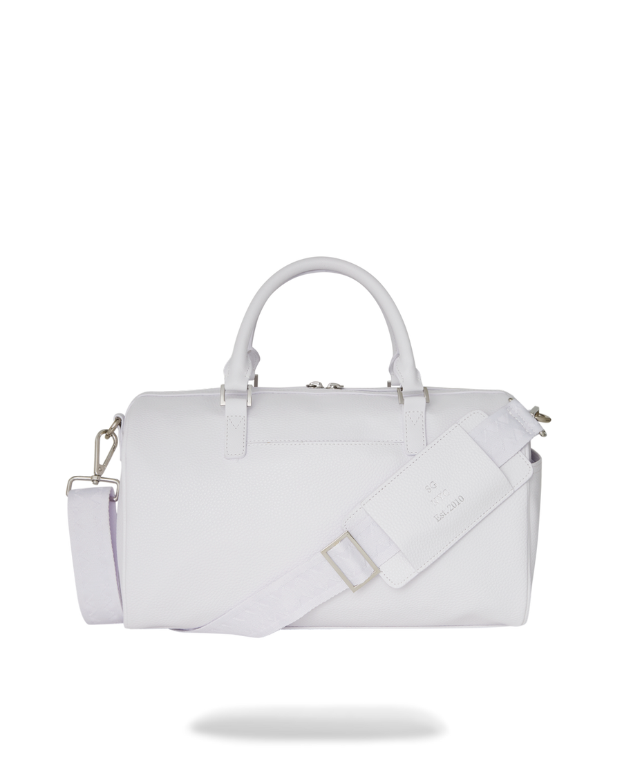 DAYBREAK MINI DUFFLE