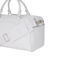 DAYBREAK MINI DUFFLE