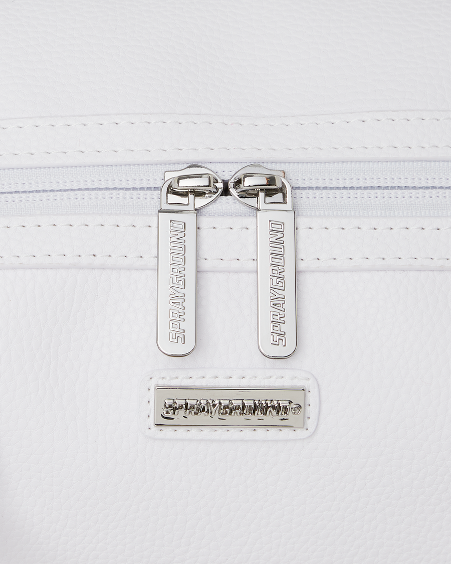 DAYBREAK MINI DUFFLE