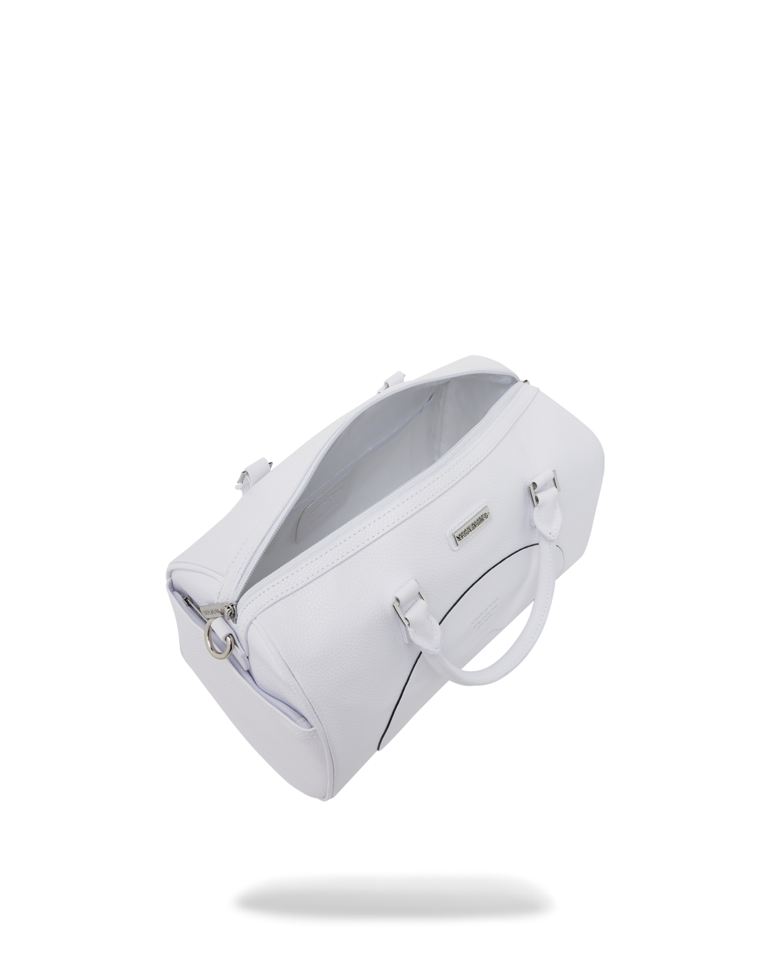 DAYBREAK MINI DUFFLE