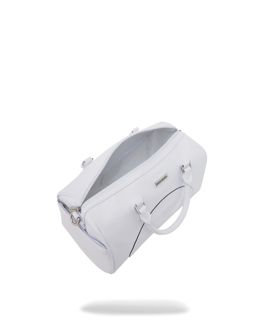 DAYBREAK MINI DUFFLE