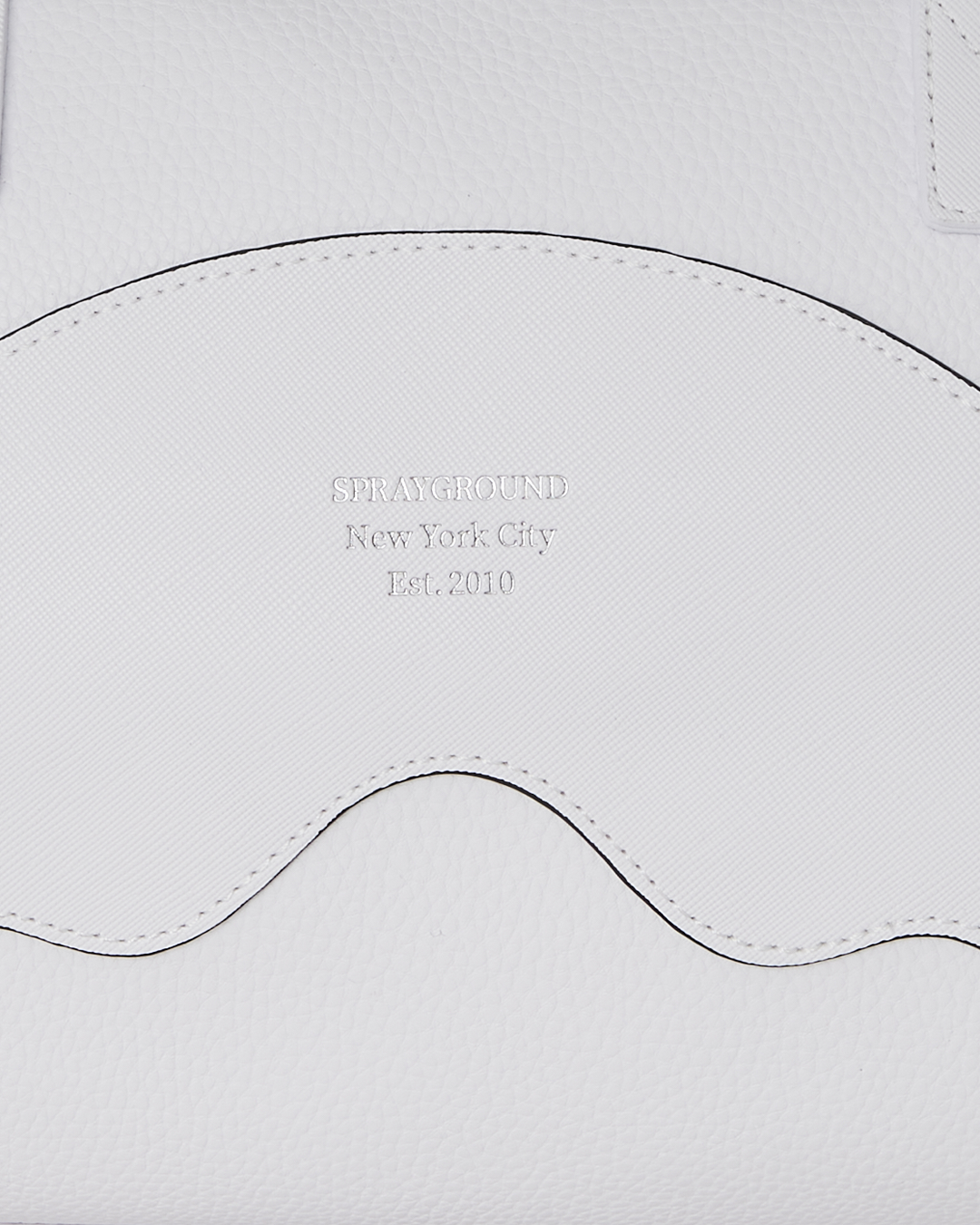 DAYBREAK MINI DUFFLE