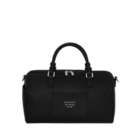 NIGHT SKY MINI DUFFLE