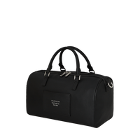 NIGHT SKY MINI DUFFLE