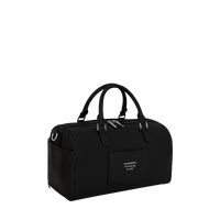 NIGHT SKY MINI DUFFLE