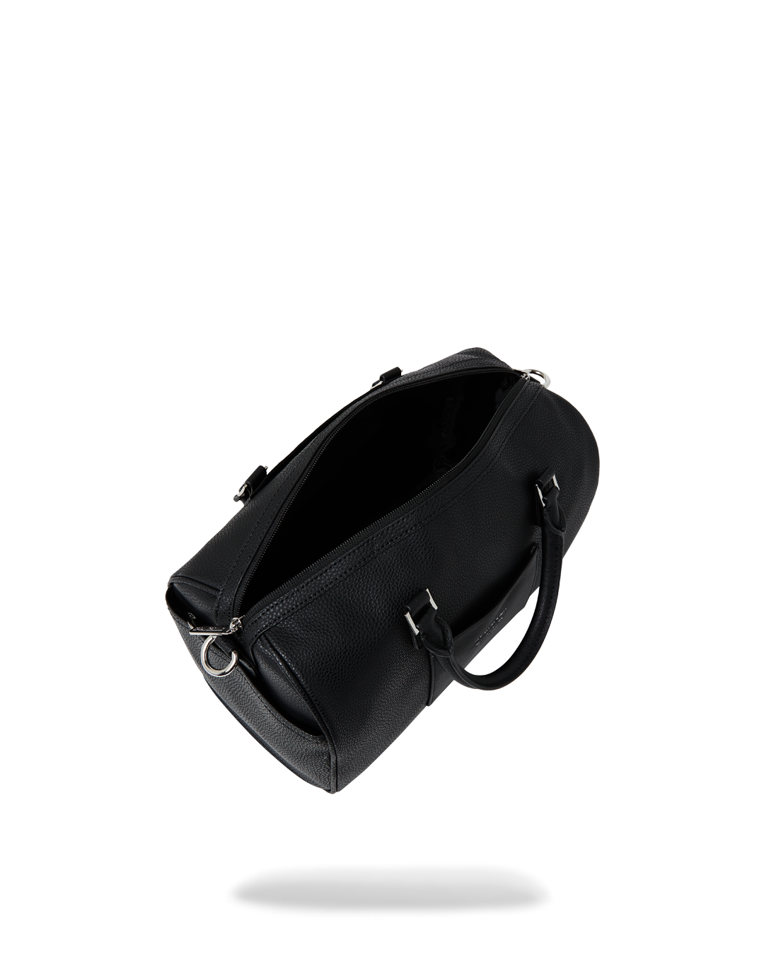 NIGHT SKY MINI DUFFLE