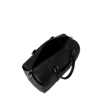 NIGHT SKY MINI DUFFLE