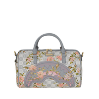 Ai FLORAL MINI DUFFLE