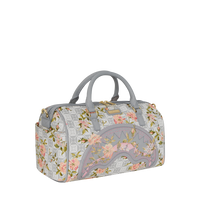 Ai FLORAL MINI DUFFLE