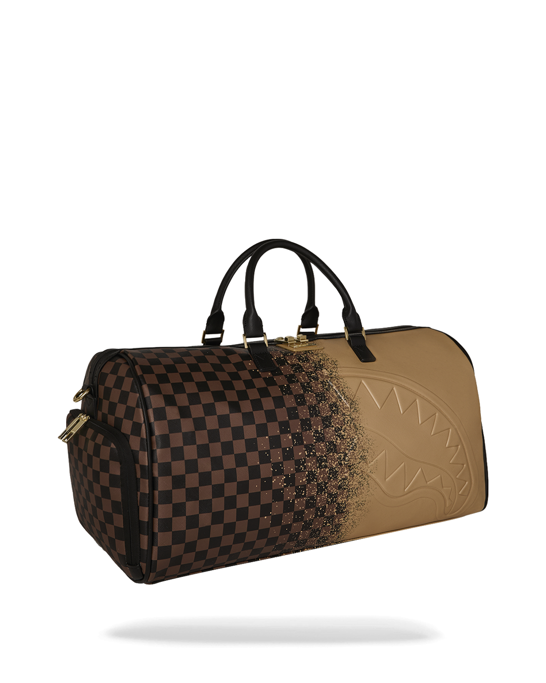 HENNY SPRITZ LARGE DUFFLE