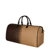 HENNY SPRITZ LARGE DUFFLE