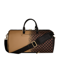 HENNY SPRITZ LARGE DUFFLE