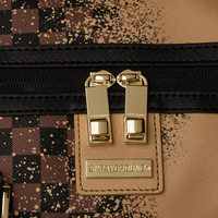HENNY SPRITZ LARGE DUFFLE