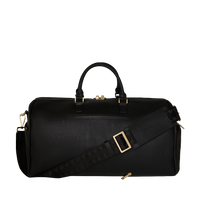 THAT GOLD DRIP DUFFLE