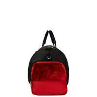THAT GOLD DRIP DUFFLE