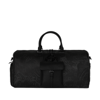 3AM MIX UP V2 LARGE DUFFLE