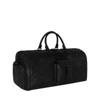 3AM MIX UP V2 LARGE DUFFLE