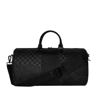 3AM MIX UP V2 LARGE DUFFLE