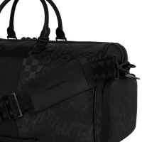 3AM MIX UP V2 LARGE DUFFLE