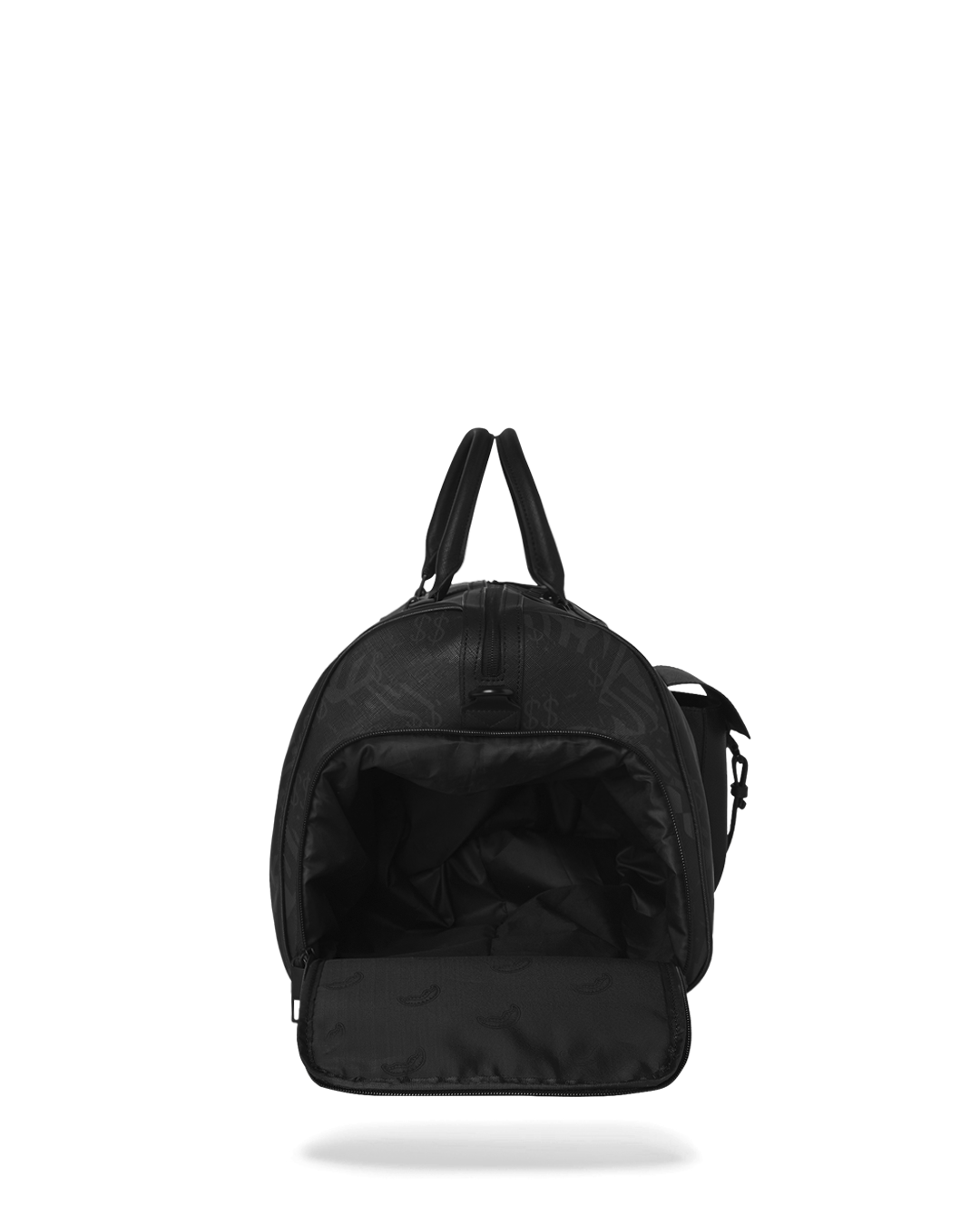 3AM MIX UP V2 LARGE DUFFLE