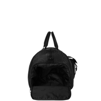 3AM MIX UP V2 LARGE DUFFLE