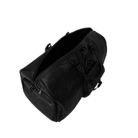 3AM MIX UP V2 LARGE DUFFLE