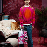 GRAFF MAYHEM RMX DLXSV BACKPACK