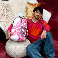 GRAFF MAYHEM RMX DLXSV BACKPACK