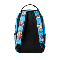 POOL PARTY MINI BACKPACK