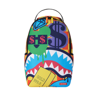 FUNK FAV MINI BACKPACK