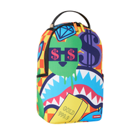 FUNK FAV MINI BACKPACK