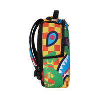 FUNK FAV MINI BACKPACK