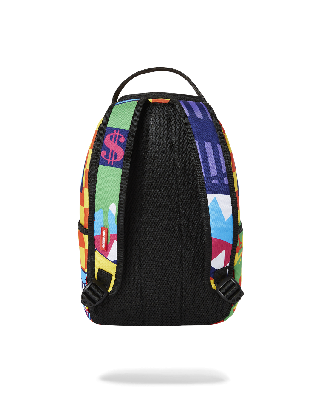 FUNK FAV MINI BACKPACK