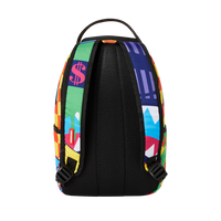 FUNK FAV MINI BACKPACK