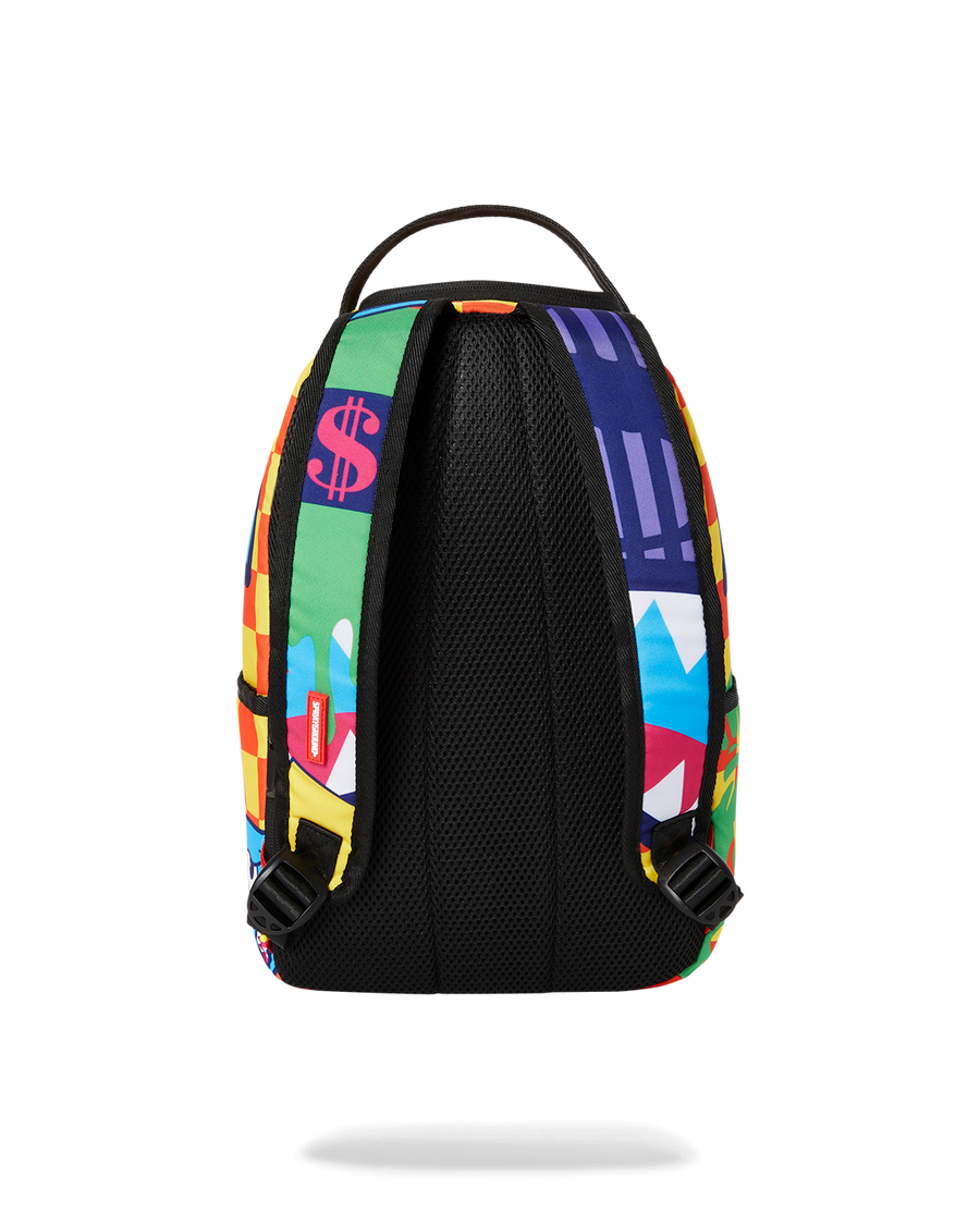 FUNK FAV MINI BACKPACK