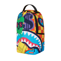 FUNK FAV MINI BACKPACK