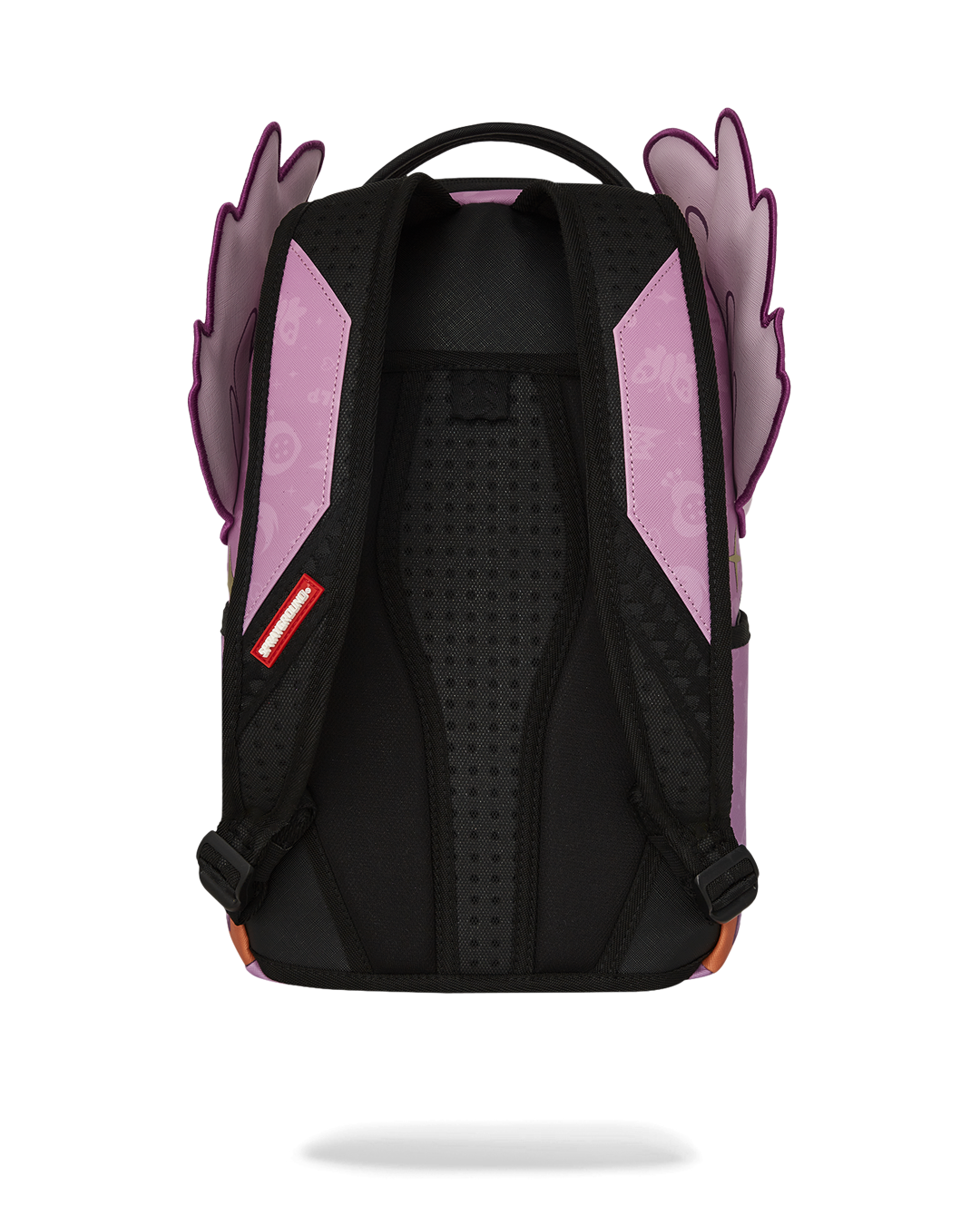 MY LITTLE PONY MINI WINGED BACKPACK