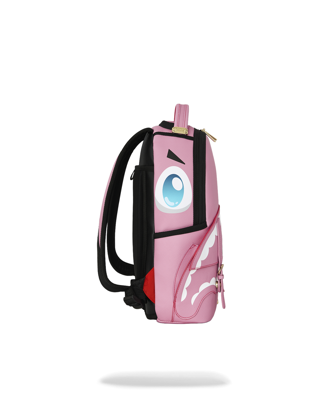 KAWAII CUTE GIRL MINI BACKPACK