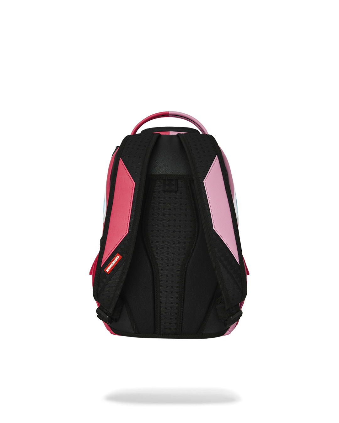 KAWAII CUTE GIRL MINI BACKPACK