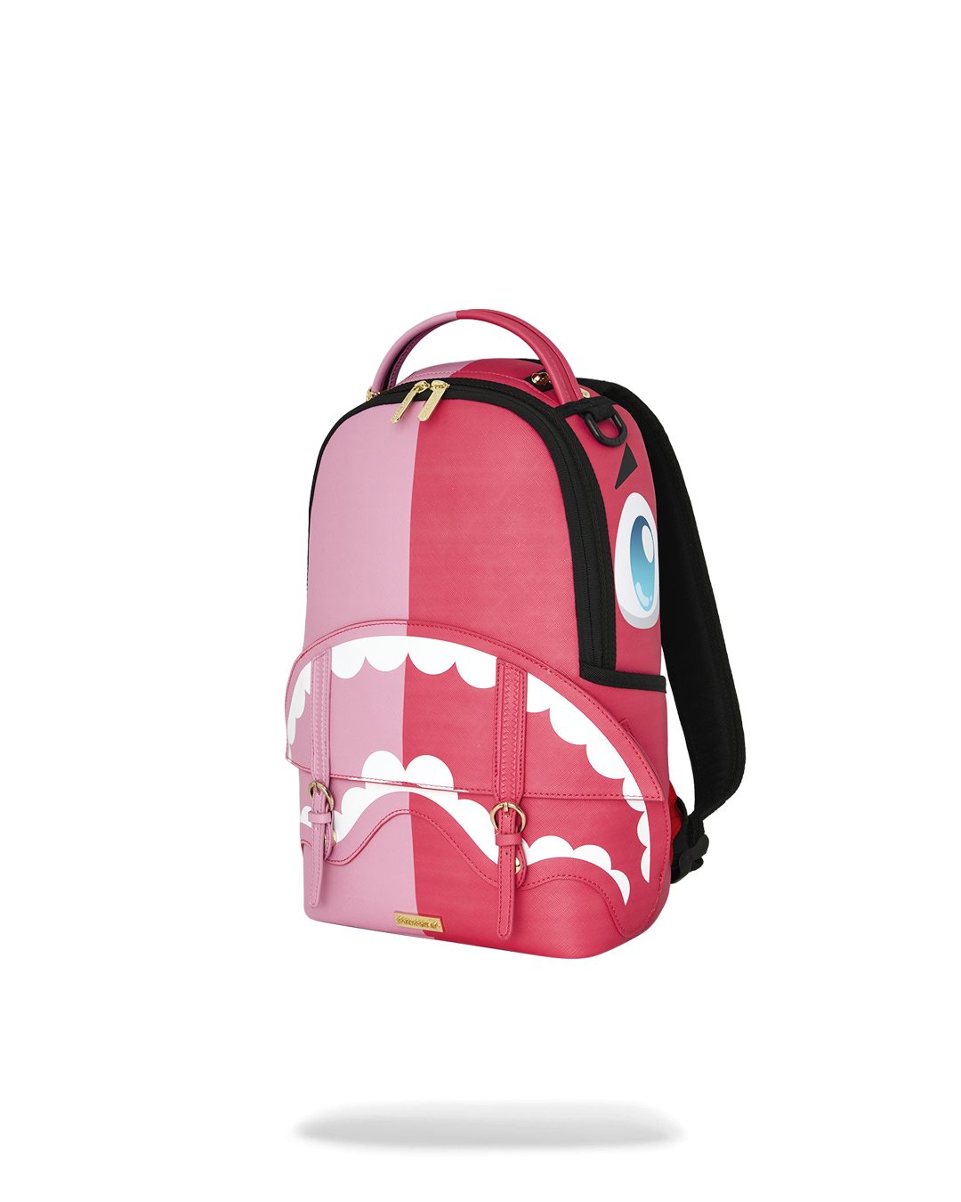 KAWAII CUTE GIRL MINI BACKPACK