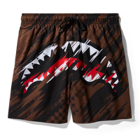 DRIFTER SHARK RACER SWIM SHORT