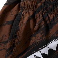 DRIFTER SHARK RACER SWIM SHORT