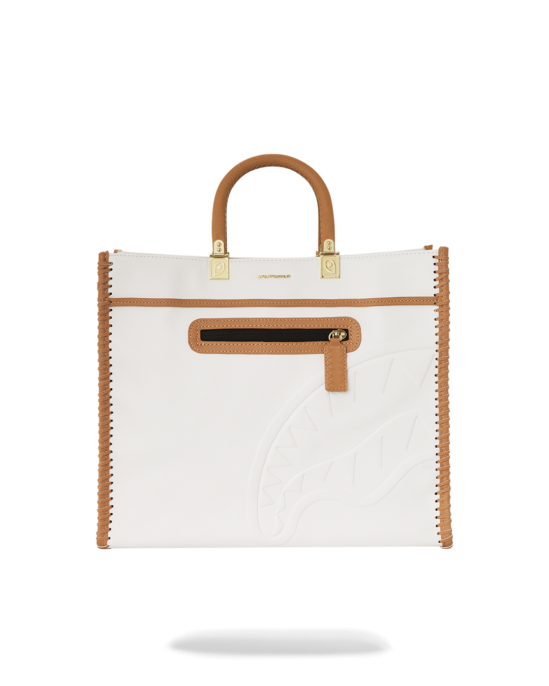 CATAMARAN TORTUGA TOTE