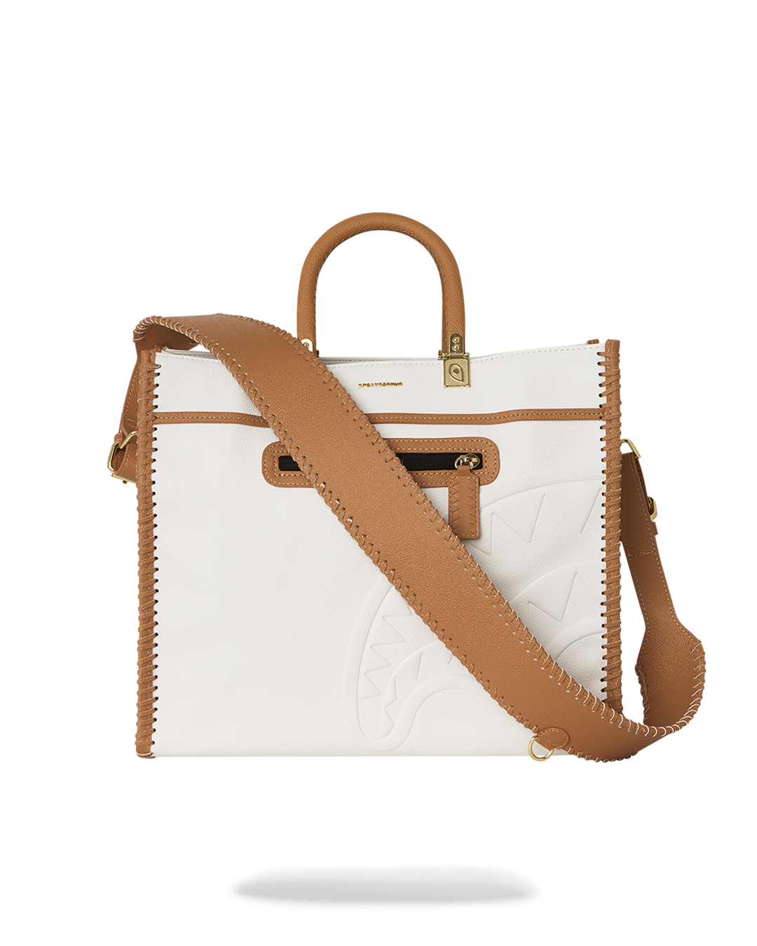CATAMARAN TORTUGA TOTE