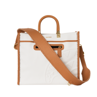 CATAMARAN TORTUGA TOTE
