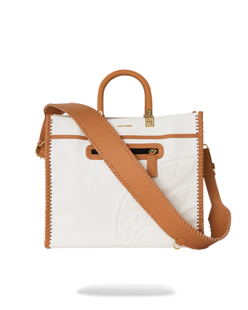 CATAMARAN TORTUGA TOTE