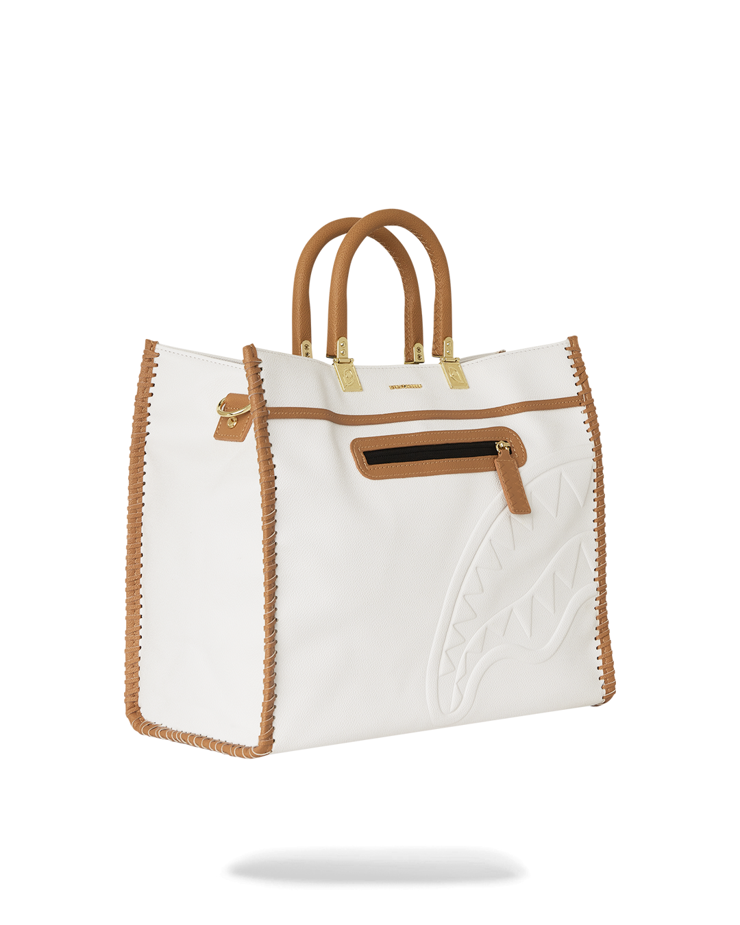 CATAMARAN TORTUGA TOTE