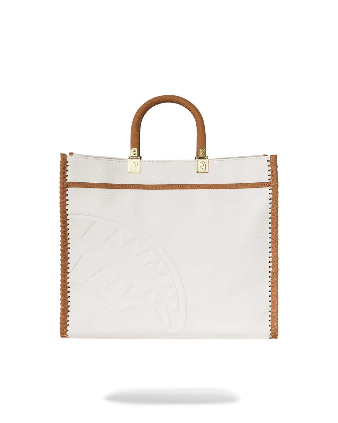 CATAMARAN TORTUGA TOTE