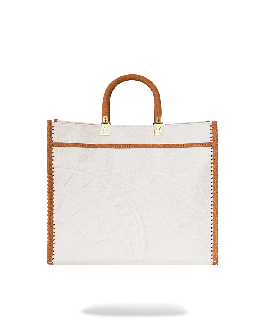 CATAMARAN TORTUGA TOTE